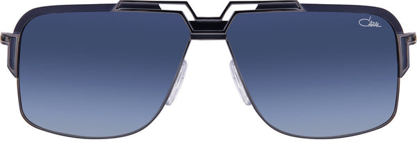 Lunettes de Soleil Cazal 9103