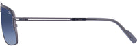 Sonnenbrille Cazal 9103