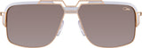 Gafas de Sol Cazal 9103
