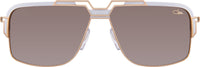 Sonnenbrille Cazal 9103