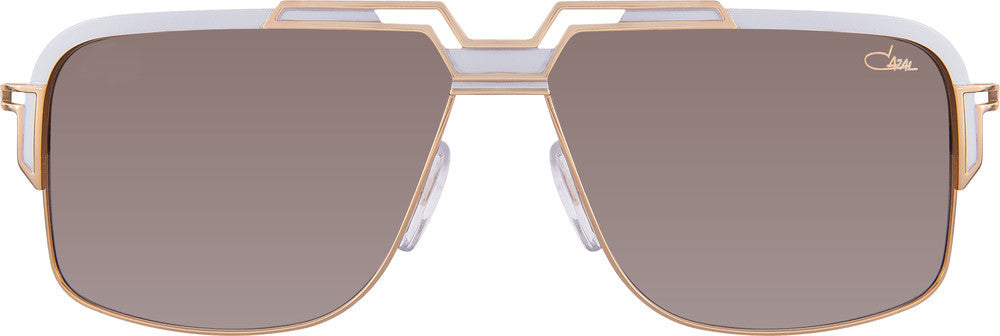 Sonnenbrille Cazal 9103