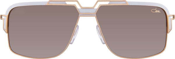 Lunettes de Soleil Cazal 9103