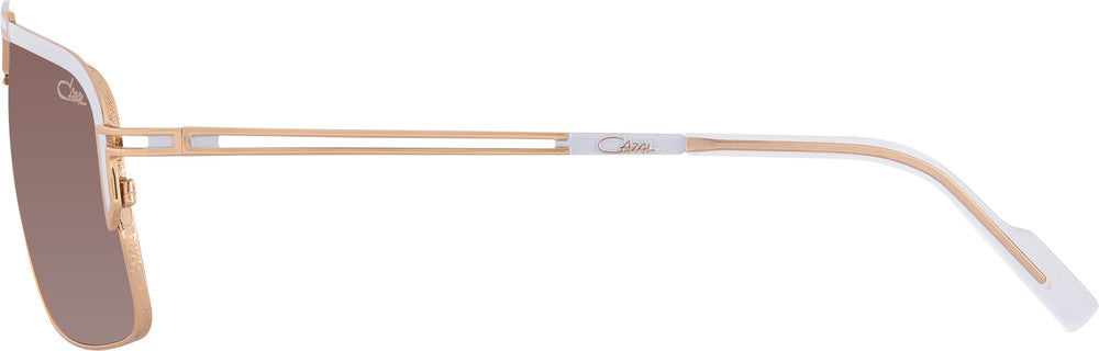 Sonnenbrille Cazal 9103