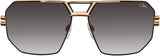 Gafas de Sol Cazal 9105
