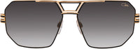 Cazal 9105 Sonnenbrille