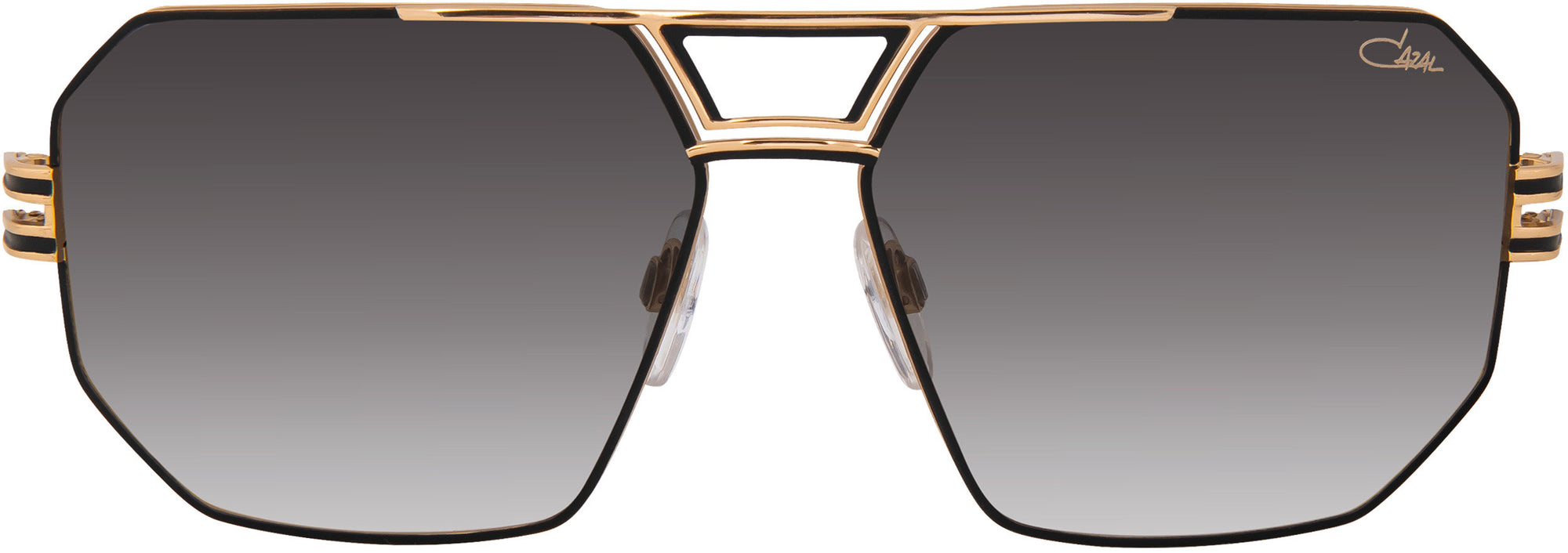 Cazal 9105 Sonnenbrille