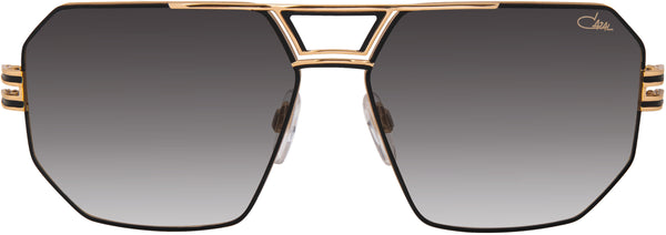 Lunettes de Soleil Cazal 9105