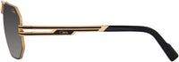 Cazal 9105 Sonnenbrille
