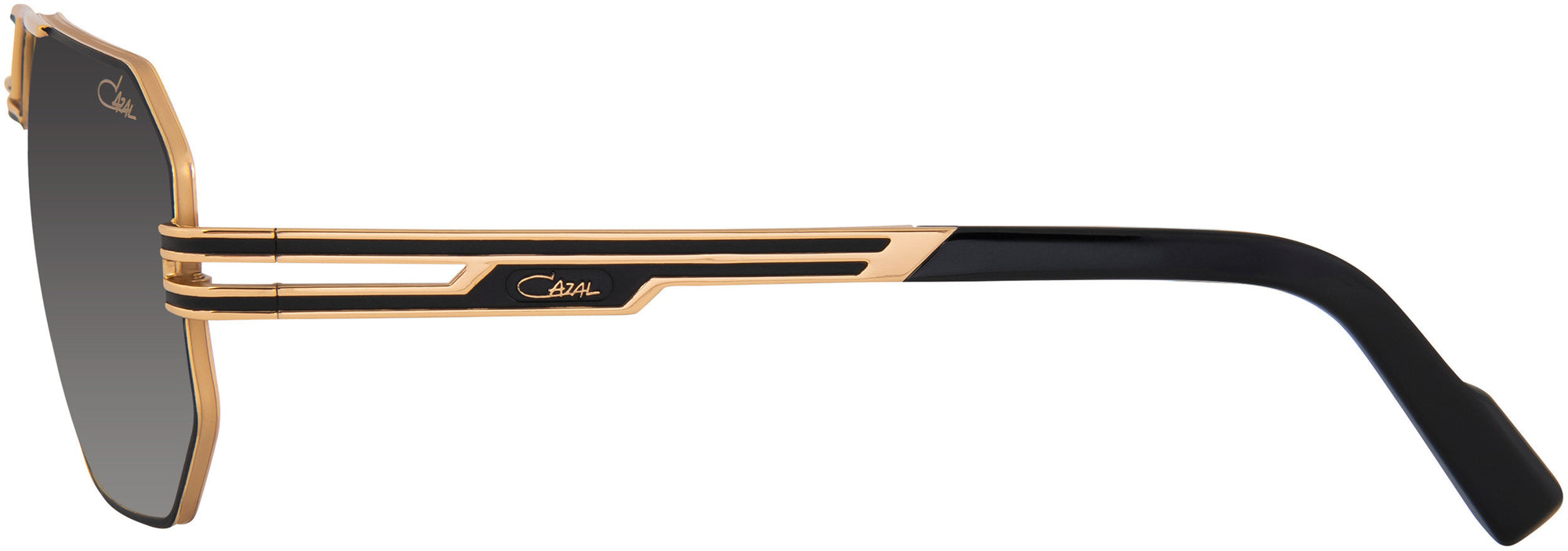 Cazal 9105 Sonnenbrille