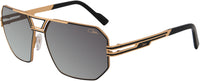 Cazal 9105 Sonnenbrille
