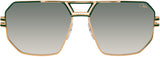 Gafas de Sol Cazal 9105