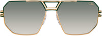 Cazal 9105 Sonnenbrille