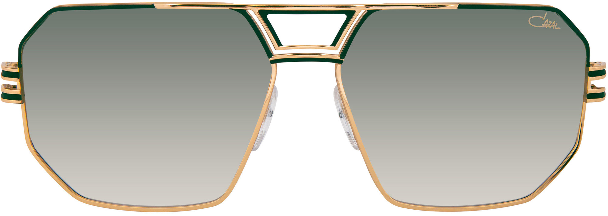 Cazal 9105 Sonnenbrille