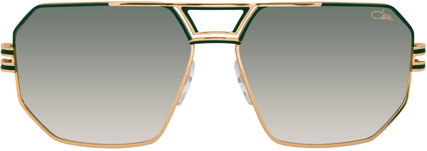 Lunettes de Soleil Cazal 9105