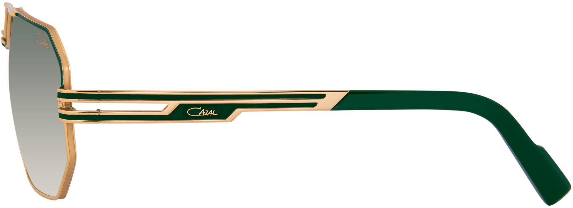 Cazal 9105 Sonnenbrille