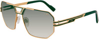 Cazal 9105 Sonnenbrille