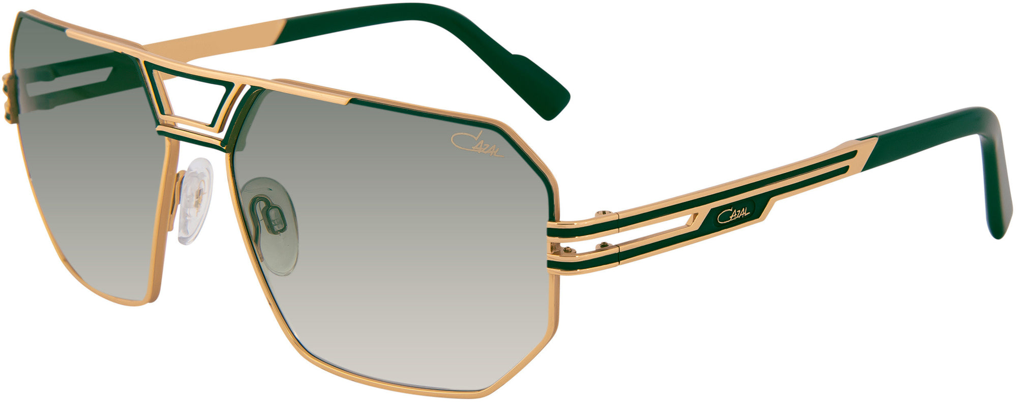 Cazal 9105 Sonnenbrille