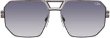 Gafas de Sol Cazal 9105