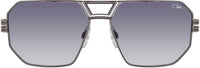 Cazal 9105 Sonnenbrille