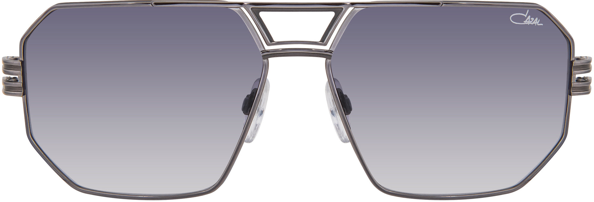 Cazal 9105 Sonnenbrille