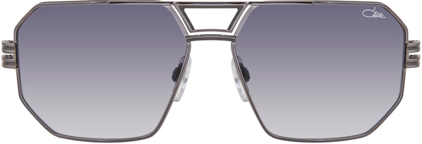 Lunettes de Soleil Cazal 9105