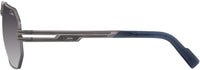 Cazal 9105 Sonnenbrille