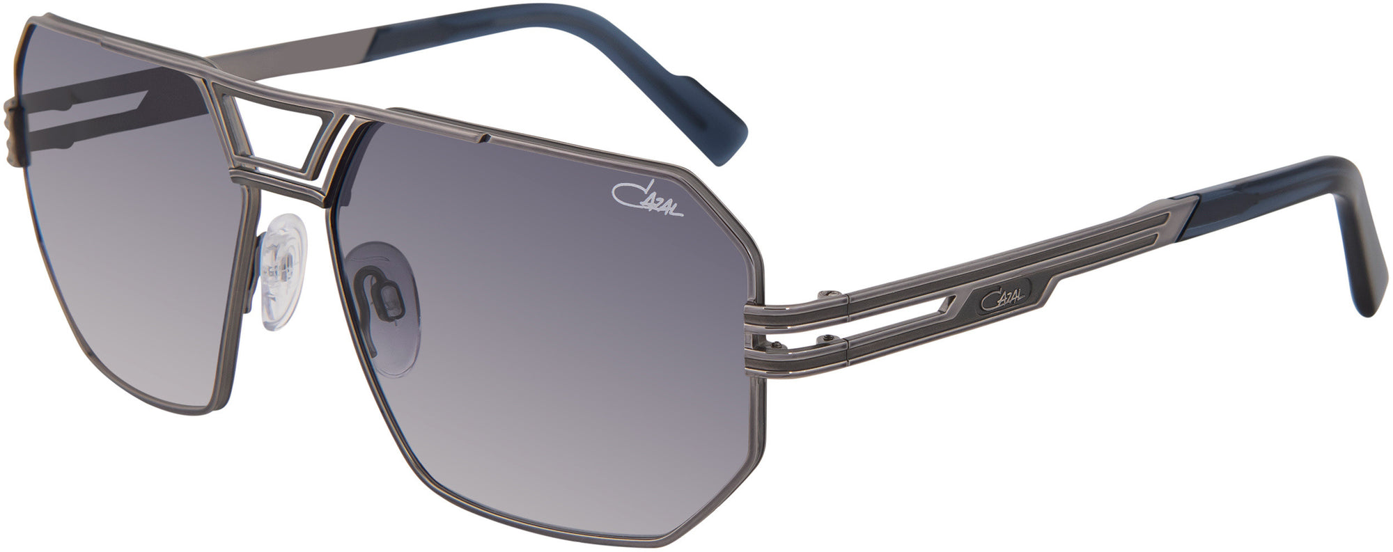 Cazal 9105 Sonnenbrille