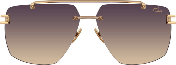 Lunettes de Soleil Cazal 9107