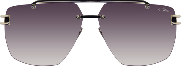 Lunettes de Soleil Cazal 9107