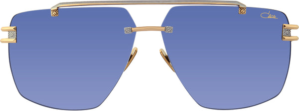 Lunettes de Soleil Cazal 9107