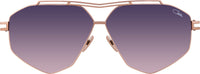 Gafas de Sol Cazal 9500