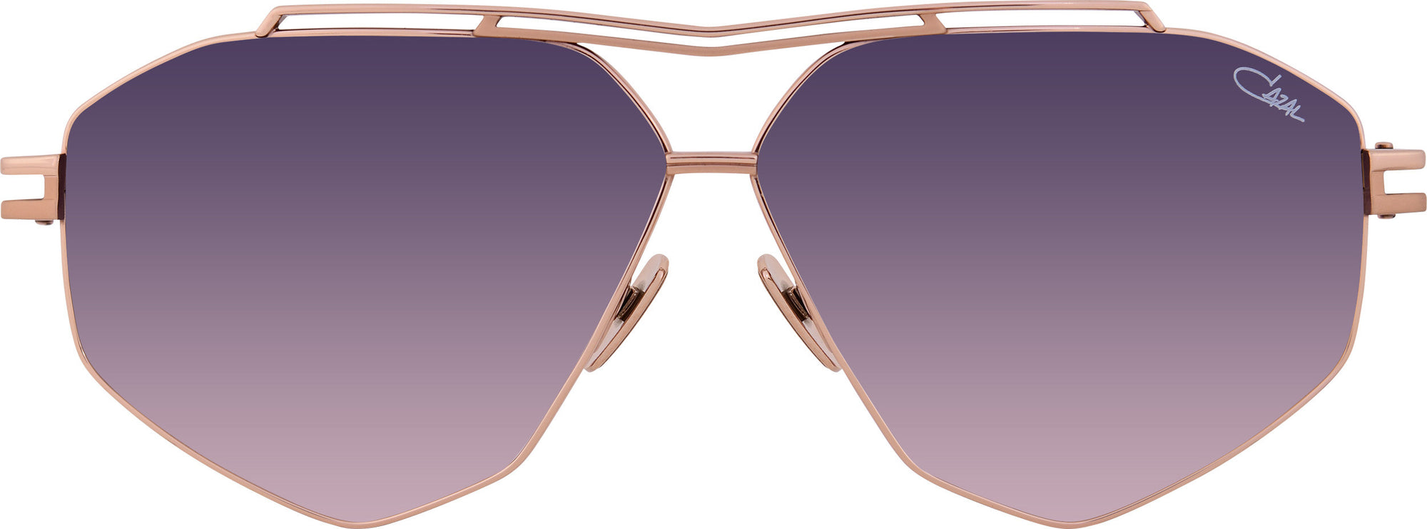 Gafas de Sol Cazal 9500