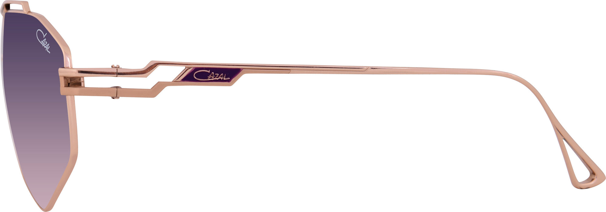 Gafas de Sol Cazal 9500