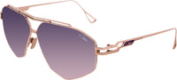 Gafas de Sol Cazal 9500