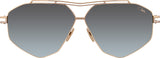 Gafas de Sol Cazal 9500