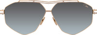 Gafas de Sol Cazal 9500