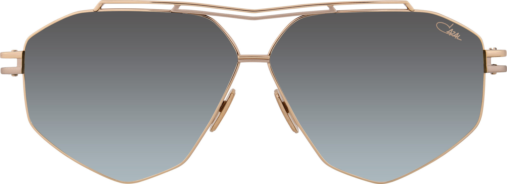 Gafas de Sol Cazal 9500