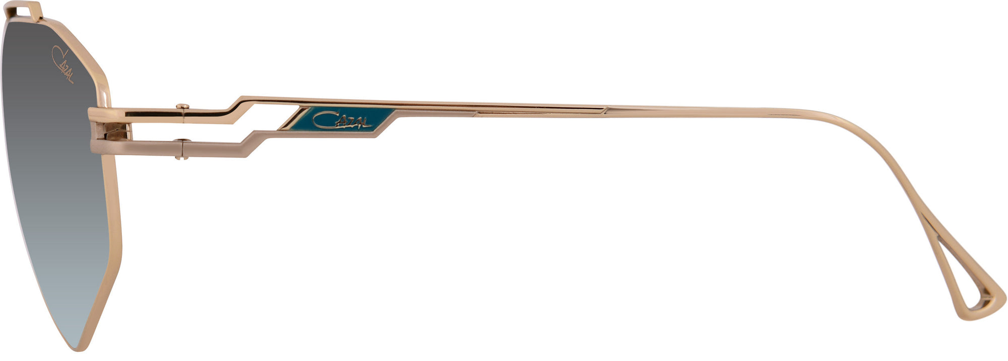 Gafas de Sol Cazal 9500