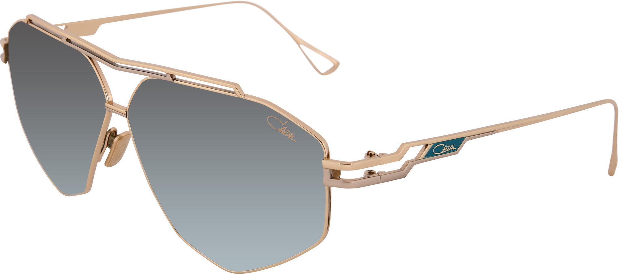 Gafas de Sol Cazal 9500