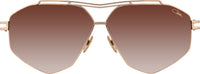Gafas de Sol Cazal 9500