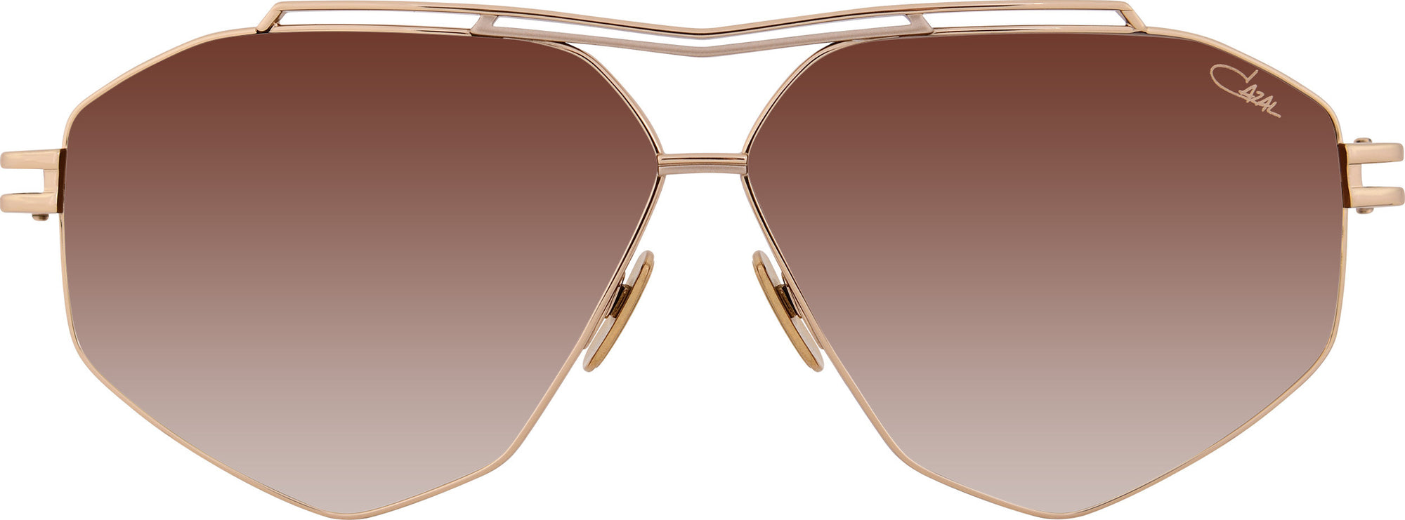 Gafas de Sol Cazal 9500