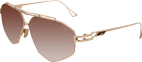 Gafas de Sol Cazal 9500