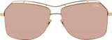 Occhiali da Sole Cazal 9501