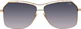 Occhiali da Sole Cazal 9501