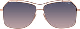 Occhiali da Sole Cazal 9501