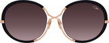 Lunettes de Soleil Cazal 9503