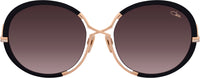 Lunettes de Soleil Cazal 9503