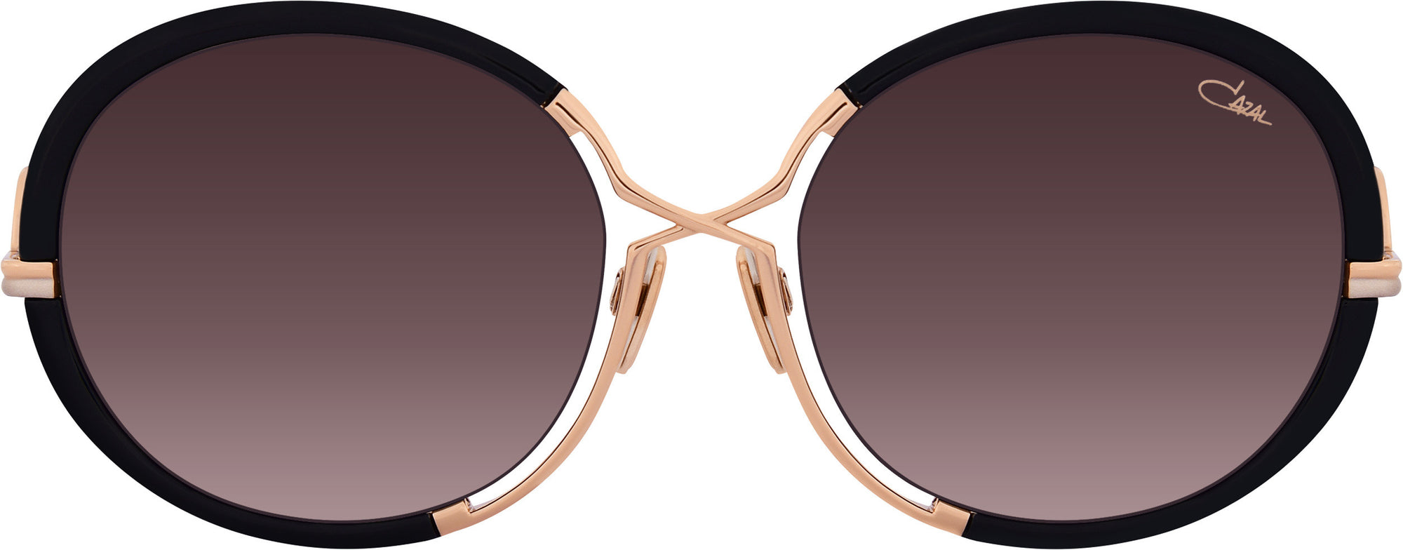 Lunettes de Soleil Cazal 9503