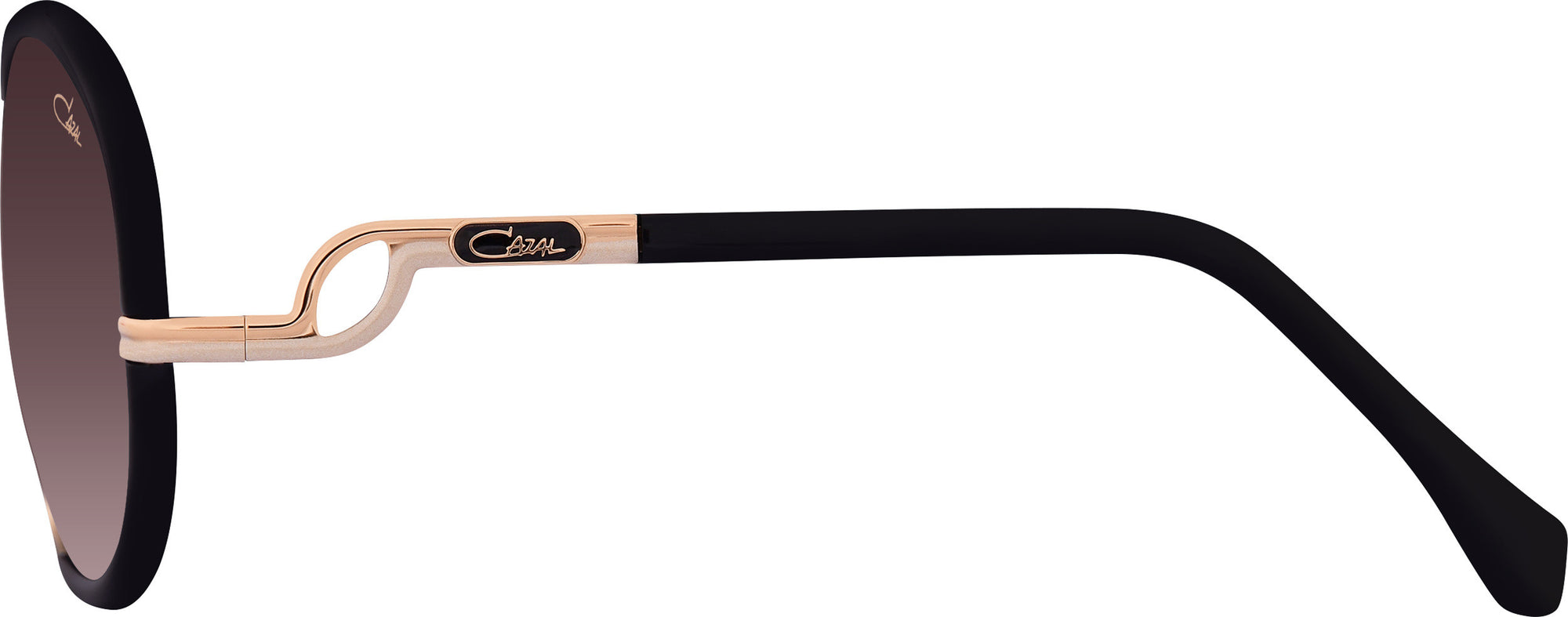 Lunettes de Soleil Cazal 9503
