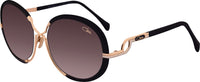 Lunettes de Soleil Cazal 9503